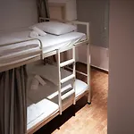 Benhouse The Dorm